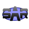 SAR ZONE SMC-Private Limited Logo
