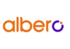 Alberoit Logo