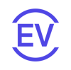 EV Advisory Logo