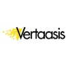 Vertaasis Logo