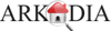 ArKadia Logo
