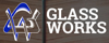 Glass Works, Inc. Logo