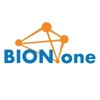 BION.one Logo