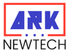 Ark Newtech Logo