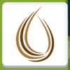 Promote Cwb Logo