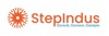Stepindus Consulting LLP Logo