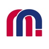 Merito Logo