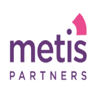 Metis Partners Logo