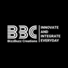 BizzBuzz Creations Private Limited Logo