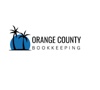 Orange County Bookkeeping Logo