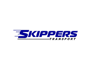 Skippers Transport Logo