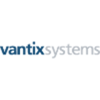 Vantix Systems Inc Logo