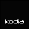 KODIA LLC Logo
