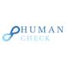 HumanCheck Logo