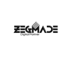 ZegMade Digital Partner Logo