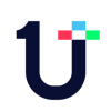 One Umbrella Logo