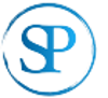 Smith Professionals Logo