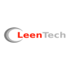 LeenTech Logo