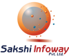 Sakshi Infoway Private Limited Logo
