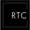 RTC | Treuhand Logo