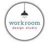 Workroom Design Studio Logo