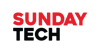 Sunday Tech Logo