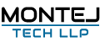 MONTEJ TECH Logo