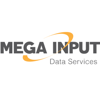 Mega Input Data Services, Inc. Logo