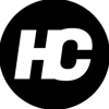 HC Fulfillment Logo