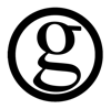 Global Filmz Logo