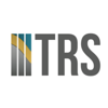 Three Rivers Software Logo