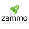 Zammo Digital Logo
