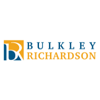 Bulkley Richardson Logo