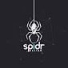 Spider Design, Inc. Logo
