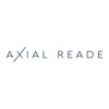 Axial Reade Capital Logo