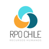 RPO Chile Logo