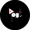ROUTPUT Logo