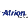 Atrion Medical Products, Inc. Logo