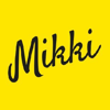 Mikki Easton Logo