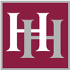 Hilburn, Calhoon, Harper, Pruniski & Calhoun, LTD. Logo