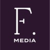 FORMATION. Media Logo