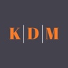 Koncius Digital Marketing, LLC Logo