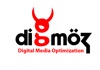 Digmoz Logo