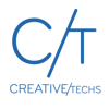 CreativeTechs Logo