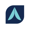 AKIMS TECHNOLOGIES Logo
