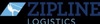 Zipline Logistics LLC Logo