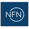 National Financial Network Logo