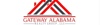 Gateway Alabama Realty Group LLC Logo