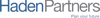 Haden Partners Logo