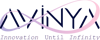 Avinya Consultancy Logo